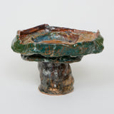 Karen Goldstein - The Flower Needs Water