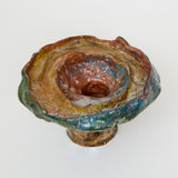 Karen Goldstein - The Flower Needs Water