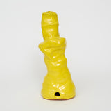 Karen Goldstein - The Yellow Vase