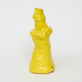 Karen Goldstein - The Yellow Vase