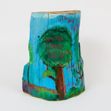 Kyle Johnson - When I'm Working