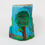 Kyle Johnson - When I'm Working