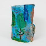 Kyle Johnson - When I'm Working