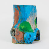 Kyle Johnson - When I'm Working