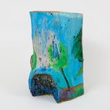 Kyle Johnson - When I'm Working