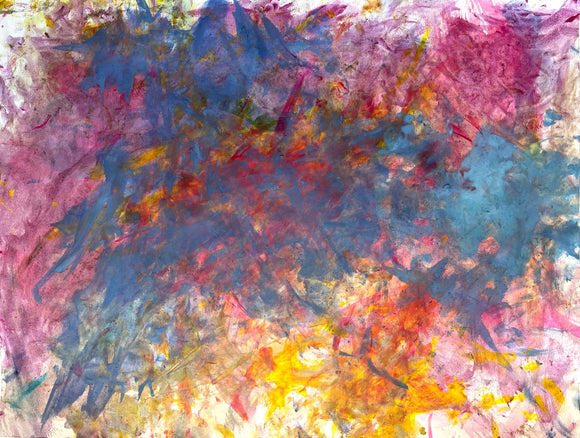 Lena Morley - Stardust