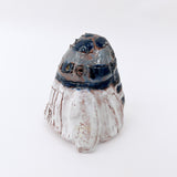 Marie Grace Pedrigal - R2D2