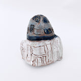 Marie Grace Pedrigal - R2D2