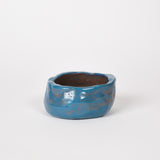 Marlena Arthur - Untitled Bowl (blue)