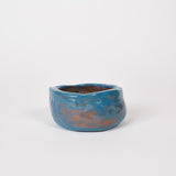 Marlena Arthur - Untitled Bowl (blue)