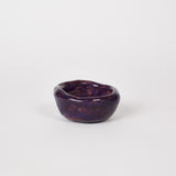 Marlena Arthur - Untitled Bowl (purple)