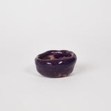 Marlena Arthur - Untitled Bowl (purple)
