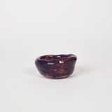 Marlena Arthur - Untitled Bowl (purple)