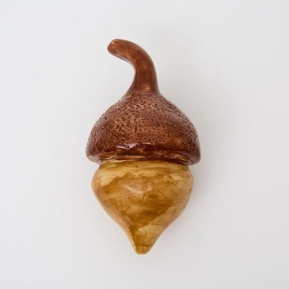 Marlena Arthur - Acorn 1