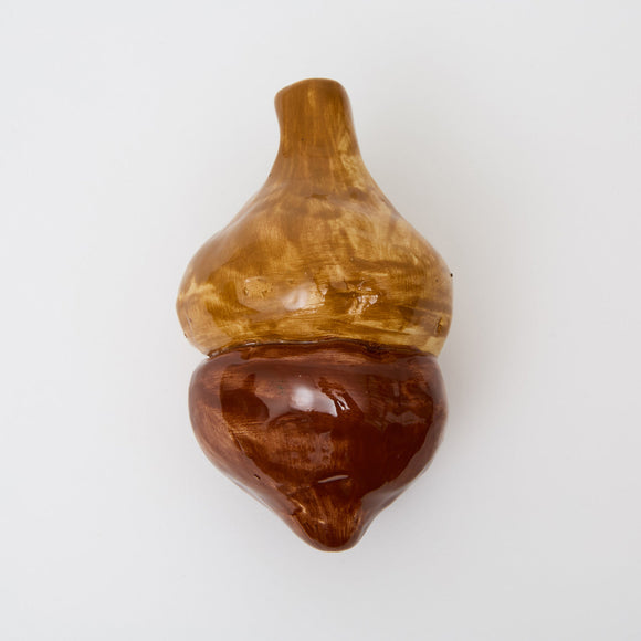 Marlena Arthur - Acorn 2