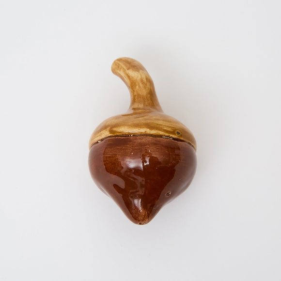 Marlena Arthur - Acorn 3