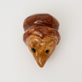 Marlena Arthur - Acorn Creatures