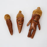 Marlena Arthur - Acorn People