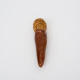 Marlena Arthur - Acorn People