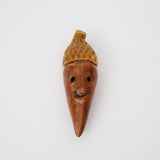 Marlena Arthur - Acorn People