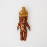 Marlena Arthur - Acorn People