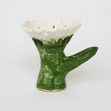 Marlena Arthur - Daisy Goblet