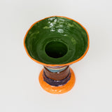 Marlena Arthur - Fountain of Vase