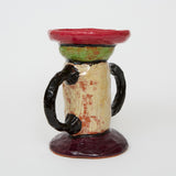 Marlena Arthur - Over the Vase