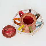 Marlena Arthur - The Heart Jar
