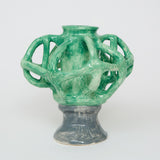 Marlena Arthur - The Vase of Hugging
