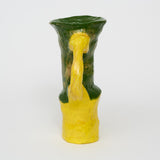 Marlena Arthur - Vase of Goblet