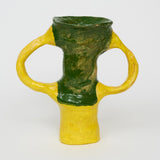 Marlena Arthur - Vase of Goblet