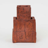 Michael LeVell - Untitled Ceramic 18
