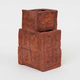 Michael LeVell - Untitled Ceramic 18