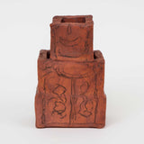 Michael LeVell - Untitled Ceramic 18