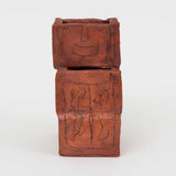Michael LeVell - Untitled Ceramic 18
