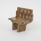 Michael LeVell - Untitled Ceramic 21