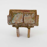 Michael LeVell - Untitled Ceramic 21