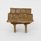Michael LeVell - Untitled Ceramic 22