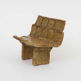 Michael LeVell - Untitled Ceramic 22