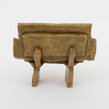 Michael LeVell - Untitled Ceramic 22