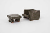 Michael LeVell - Untitled Ceramic 26