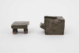 Michael LeVell - Untitled Ceramic 26