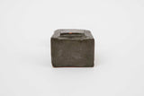 Michael LeVell - Untitled Ceramic 26