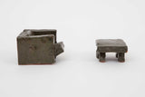 Michael LeVell - Untitled Ceramic 26