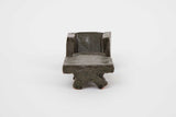 Michael LeVell - Untitled Ceramic 26