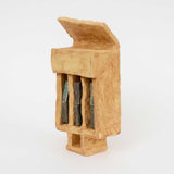 Michael LeVell - Untitled Ceramic 29