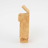 Michael LeVell - Untitled Ceramic 29