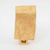 Michael LeVell - Untitled Ceramic 29