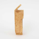 Michael LeVell - Untitled Ceramic 29